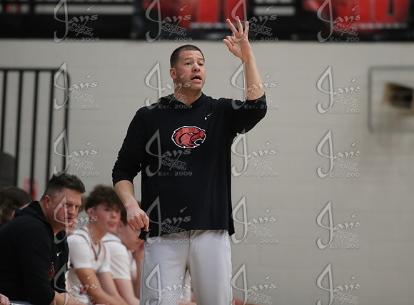 Murfreesboro @ Cutter Morning Star Sr. Boys 1-31-25_JWM_0725