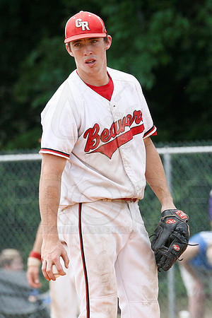 Glen Rose vs. Jessieville 4-28-12 (Justin Manning)148