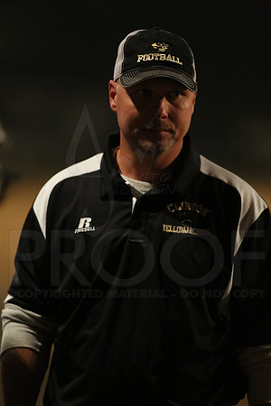 Clinton @ Pine Bluff Dollarway 11-21-2014 (©Justin Manning) JWM_195