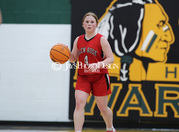 Glen Rose @ Ouachita Jr. Girls 11-26-24_JWM_0078