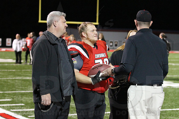 Episcopal @ Harmony Grove 10-31-2014 (©Justin Manning) JWM_100