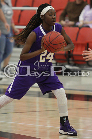Gurdon @ Harmony Grove Girls 2-3-17_JWM00420