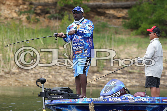 Forrest Wood Cup (Day 1) 8-20-2015 (©Justin Manning) JWM_0900