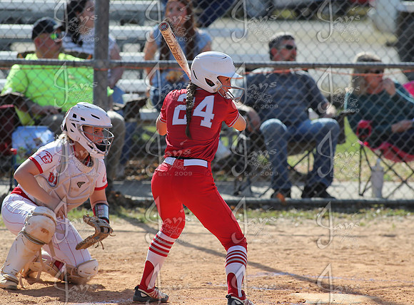 Atkins @ Glen Rose softball (Senior Night) 4-17-25_JWM_0530