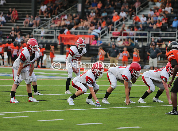 Glen Rose @ Malvern Jr. High 9-5-24_JWM_0503
