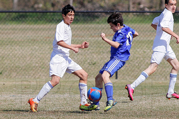 Burns Park Soccer 4-6-13(© Justin Manning) JWM0103