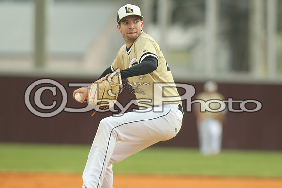 Sheridan vs. LR Central (Benton Invitational) 2-27-17_JWM00102