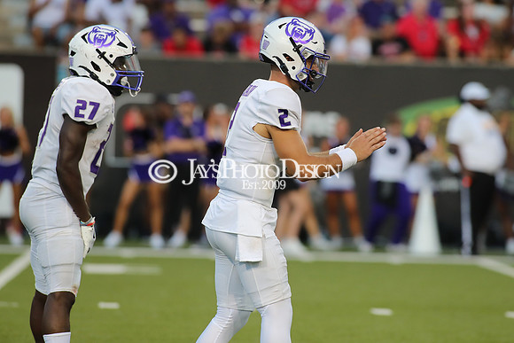 UCA @ Arkansas State 8-31-24_JWM_0651