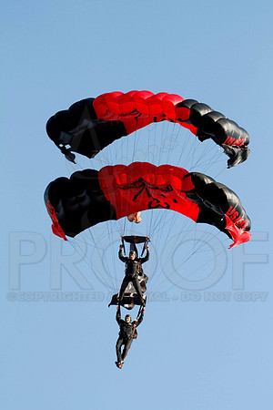 ULM @ Arkansas 9-8-12 (Justin Manning)266