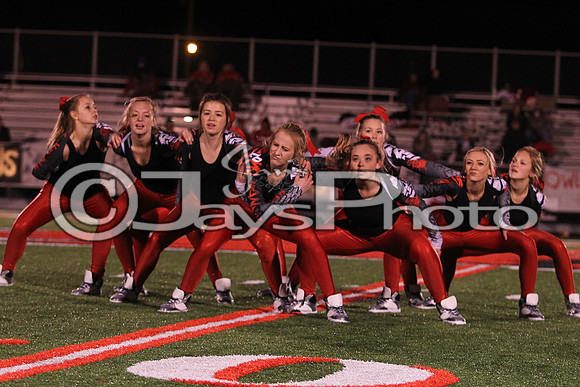 McGehee @ Glen Rose 11-13-2015 (©Justin Manning) JWM_1228