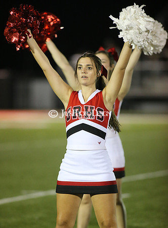 Malvern @ Glen Rose 9-2-22_JWM_801