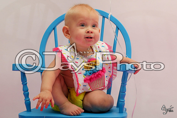 Camden's 1st Birthday pictures_0746