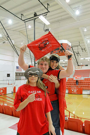 State Championship Pep Rally 12-6-12 (Justin Manning)0167