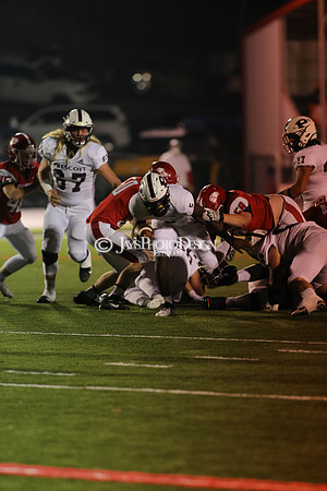 Prescott @ Glen Rose 11-6-20_JWM_0008