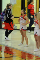 Glen Rose vs. Jessieville Boys 3A District Tournament 2-19-2015 (©Justin Manning) JWM_013