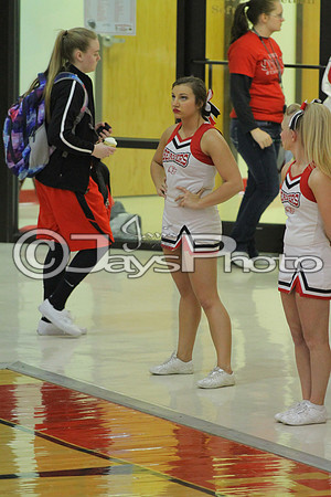 Glen Rose vs. Jessieville Boys 3A District Tournament 2-19-2015 (©Justin Manning) JWM_013