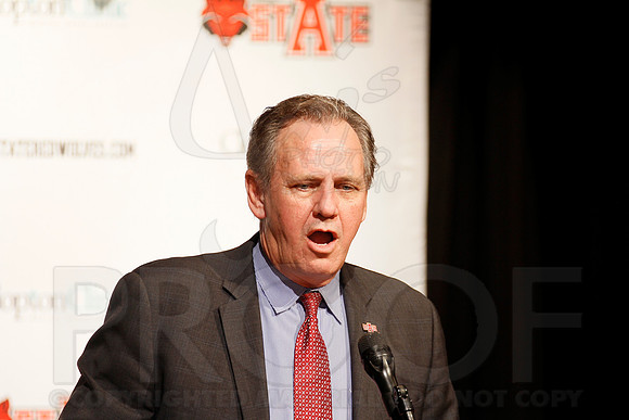 ASU Coach Press Conference 12-12-120048