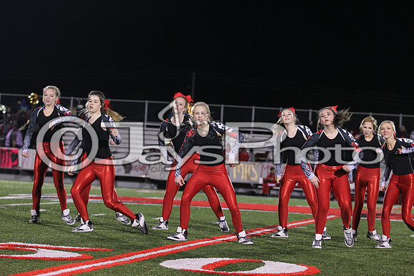 McGehee @ Glen Rose 11-13-2015 (©Justin Manning) JWM_1239