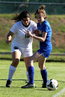 Estem @ Episcopal Girls Soccer 5-5-17_JWM00038