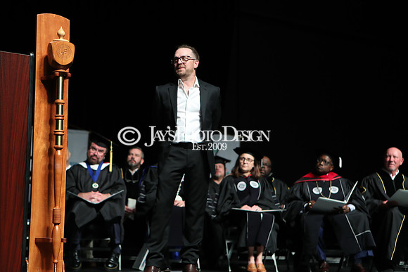 Arkansas State Three Rivers Graduation 5-14-24_JWM_0233