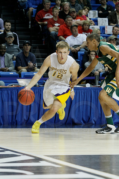 1A Boys State Finals-Concord vs. Wonderview 3-14-2014 (© Justin Manning) JWM_0034