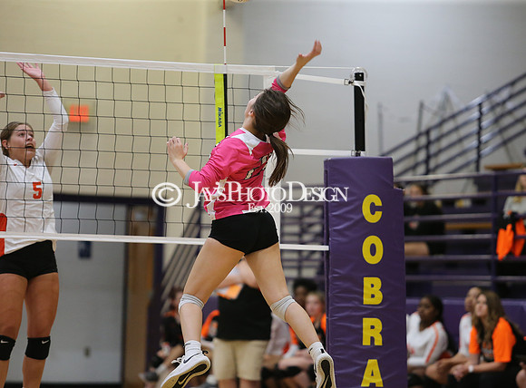 Malvern @ Fountain Lake (Senior Night) 10-19-21_JWM_1019