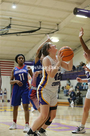 Arkadelphia @ Fountain Lake 1-19-21_JWM0309