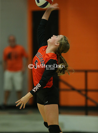 Waldron @ Malvern (Freshman) 10-11-22_JWM_0077