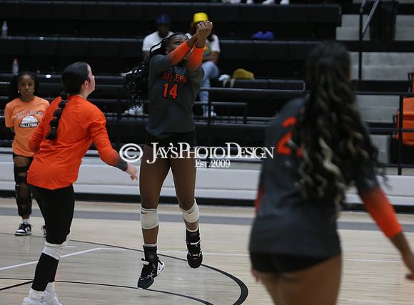 Bauxite @ Malvern 8-27-24_JWM_0088