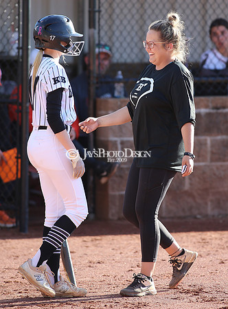 Bauxite @ Malvern 4-1-22_Manning_0335