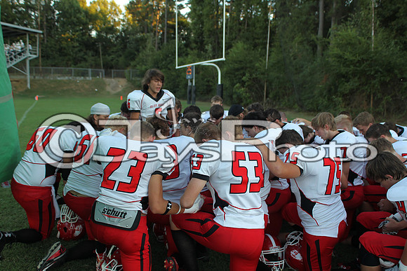 Glen Rose @ Bauxite 9-11-2015 (©Justin Manning) JWM_0102
