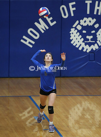 Lisa Academy @ Jessieville 9-12-22_JWM_0107
