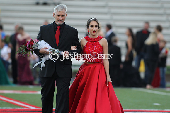 Mayflower @ Glen Rose 9-28-18_JWM_0188
