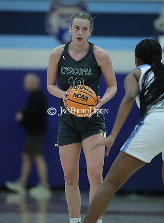 Episcopal @ Pulaski Academy Sr. Girls_JWM_0244