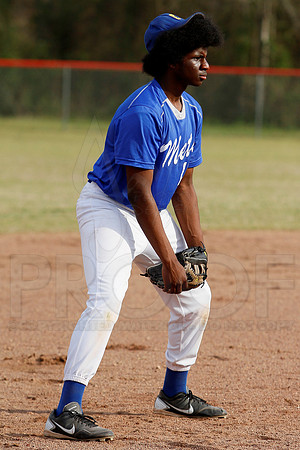 Estem @ Glen Rose 3-28-13 (© Justin Manning) JWM0172