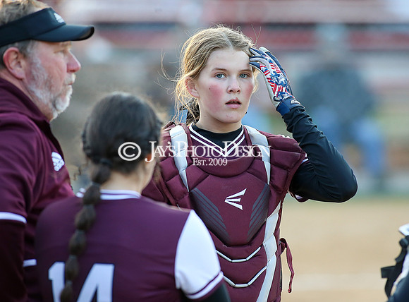 Prescott @ Glen Rose softball 3-7-22_JWM_0226