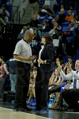 7A Girls State Finals-Fort Smith Northside vs. Conway 3-13-2014 (© Justin Manning) JWM_0210