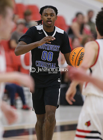 Southwest Christian Academy @ Harmony Grove 11-8-21_JWM_0573