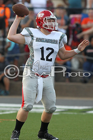 Glen Rose @ Malvern 9-4-2015 (©Justin Manning) JWM_0170