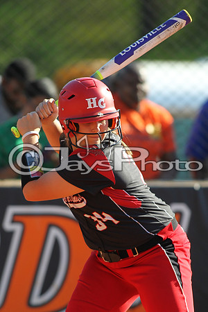 Harmony Grove @ Malvern softball_JWM_0280