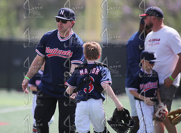 Hot Springs Nationals vs. Texarkana Sticks 9U 3-30-25_JWM_0404