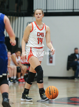 Bismarck @ Cutter Morning Star Senior Girls 11-22-21_JWM_0085