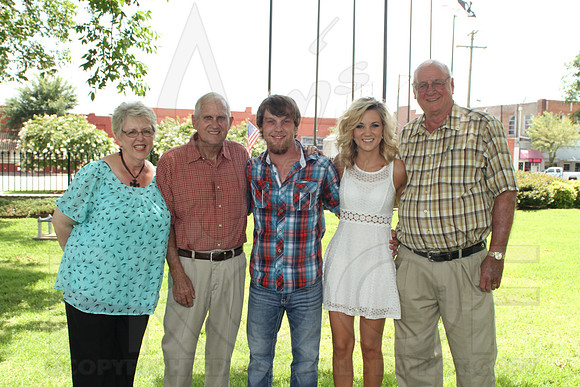 Stacia & Dylan Ray marriage 7-12-2014 (©Justin Manning) JWM_117