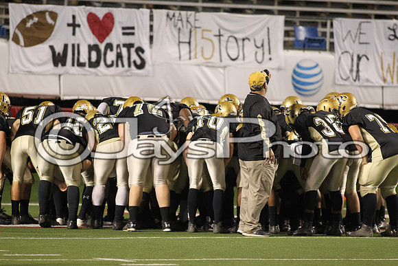 2A State Finals Rison vs. McCrory 12-11-2015 (©Justin Manning) JWM_0098