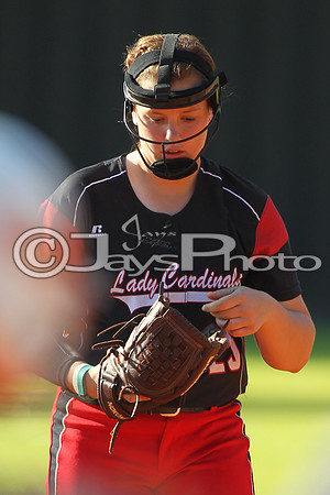 Harmony Grove @ Malvern softball_JWM_0408