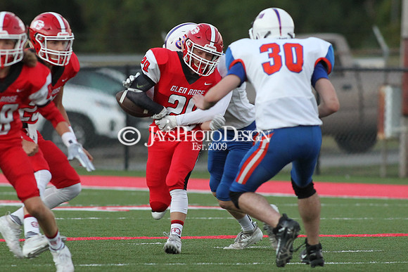 Two Rivers @ Glen Rose (Homecoming) 9-27-19_0406