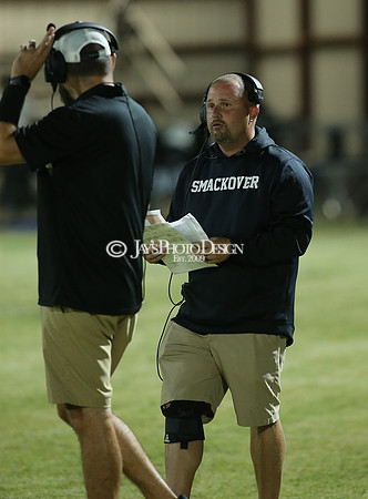 Horatio @ Smackover 10-14-22_JWM_0990