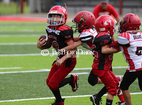 Glen Rose @ Harmony Grove 4th Grade 9-14-24_JWM_0619