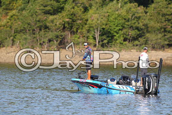 Forrest Wood Cup (Day 1) 8-20-2015 (©Justin Manning) JWM_0281