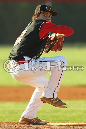 Camden Harmony Grove @ Benton Harmony Grove baseball 2-23-17_JWM_00204